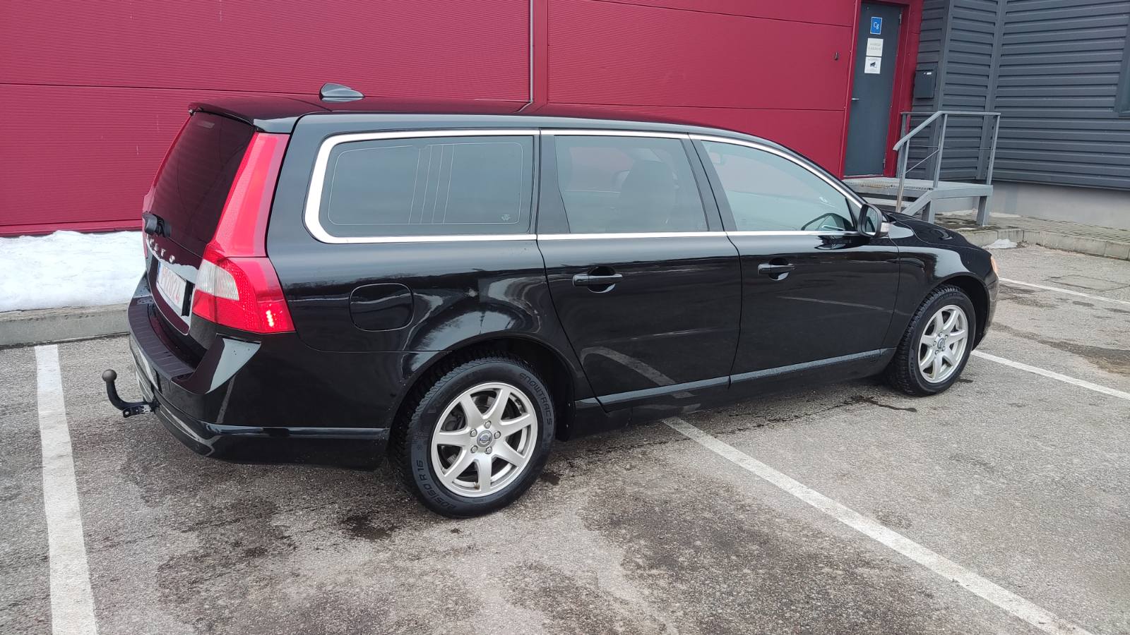 642782690_1516089687191108_1142910641225775427_n