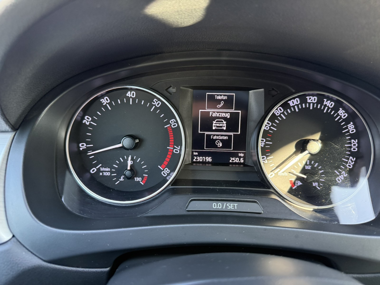 644511742_1513953147404762_6632476968606714064_n