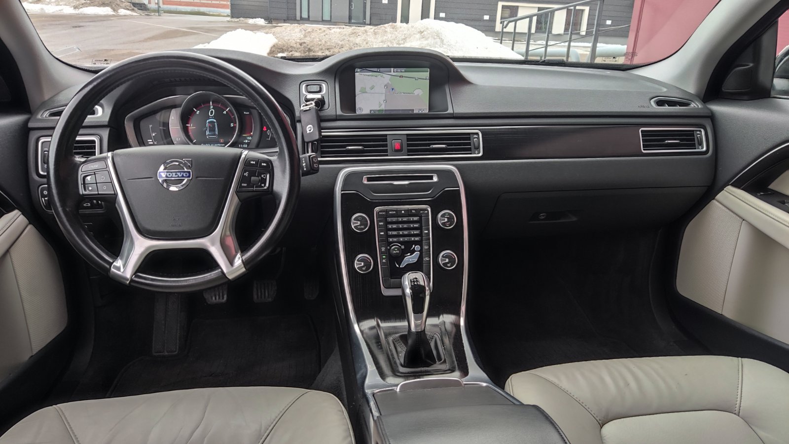 645299255_1518631696936907_8828996190785246491_n