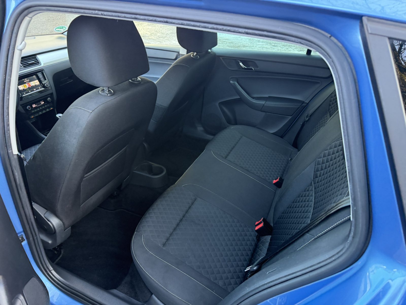 645749190_1513952920738118_571473743637039658_n