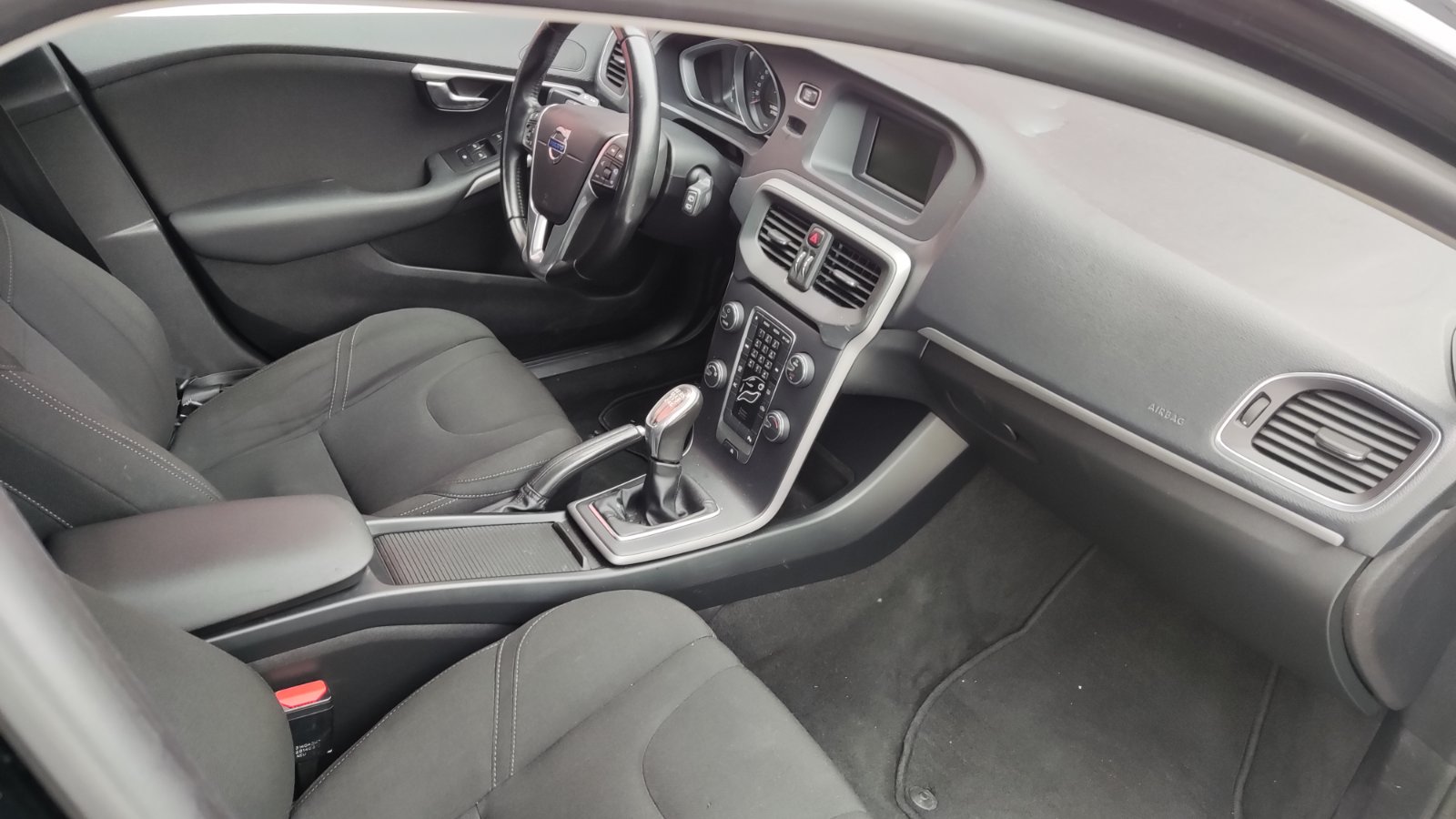 645767730_1514917780641632_5338603732475823092_n