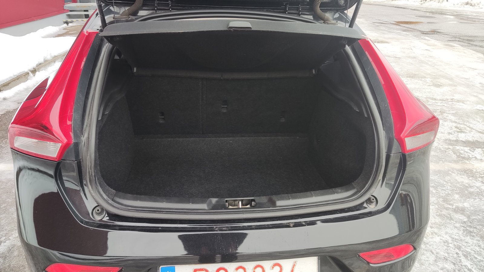 645784934_1514917873974956_4199762537232574970_n