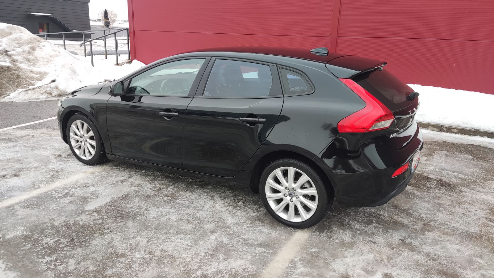 645881975_1514917887308288_4180520599500413649_n