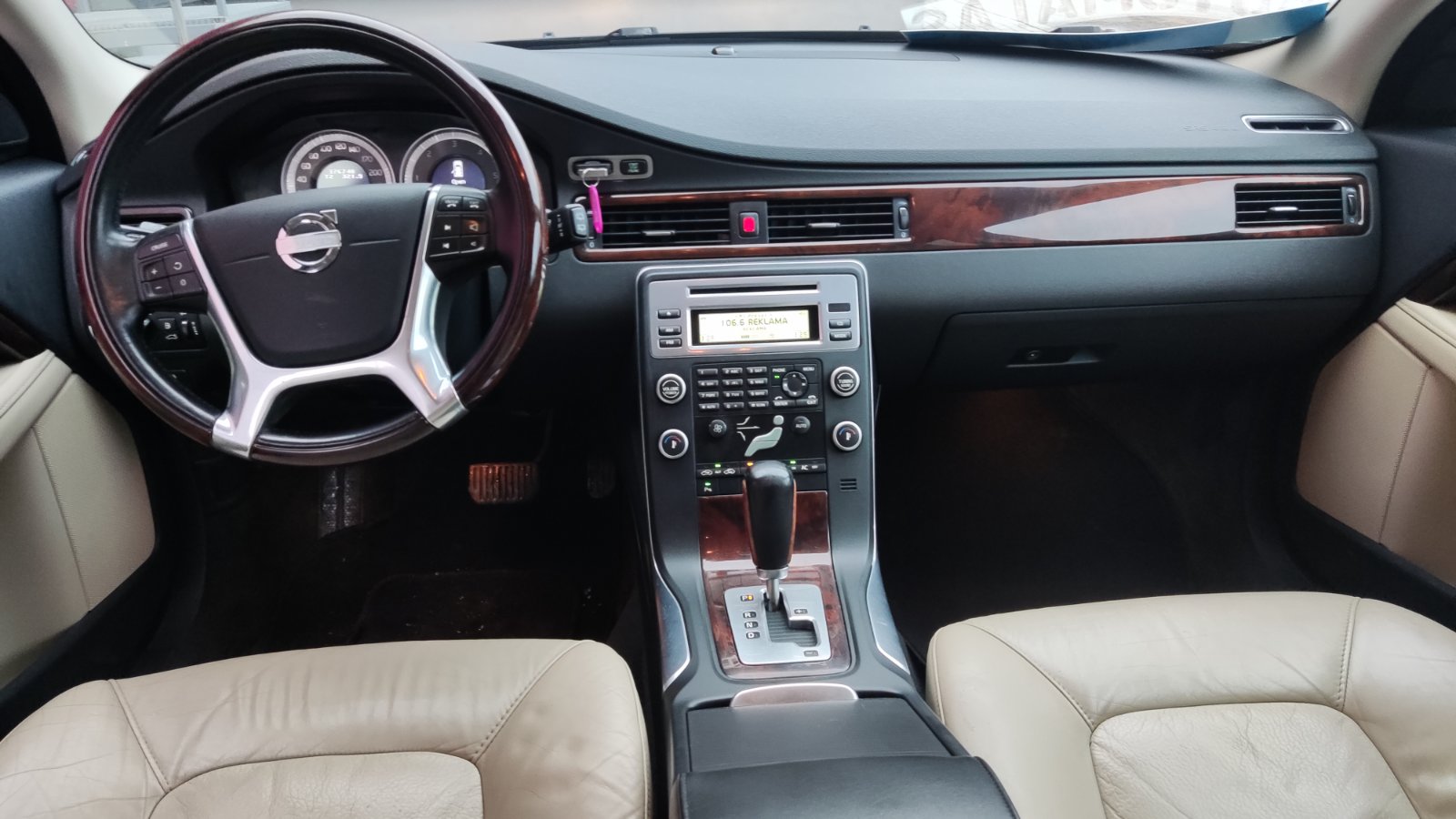 645894633_1516089733857770_697188667674955908_n