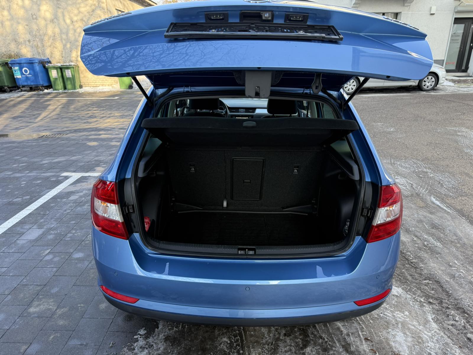 645899139_1513952944071449_4390202739982301906_n