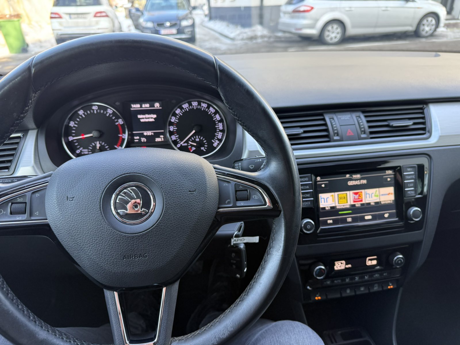 645940787_1513952950738115_1250046249367494377_n