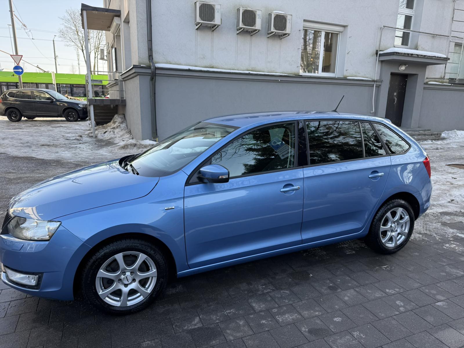 645977612_1513952947404782_1623864076579058355_n