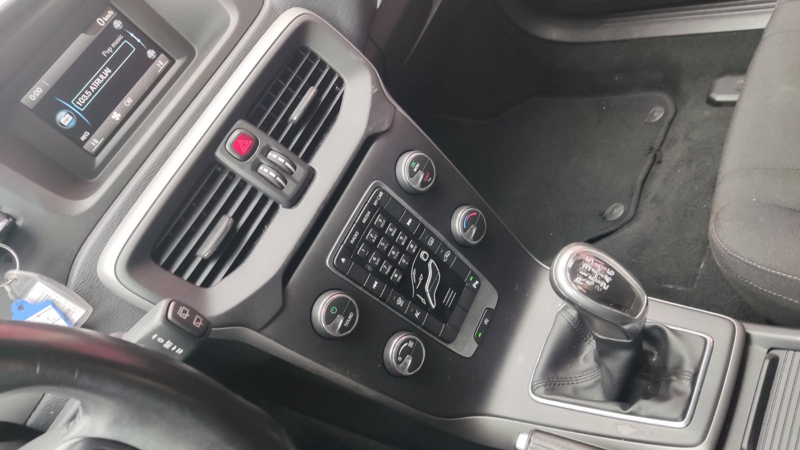 646029335_1514917820641628_5899394209777535879_n