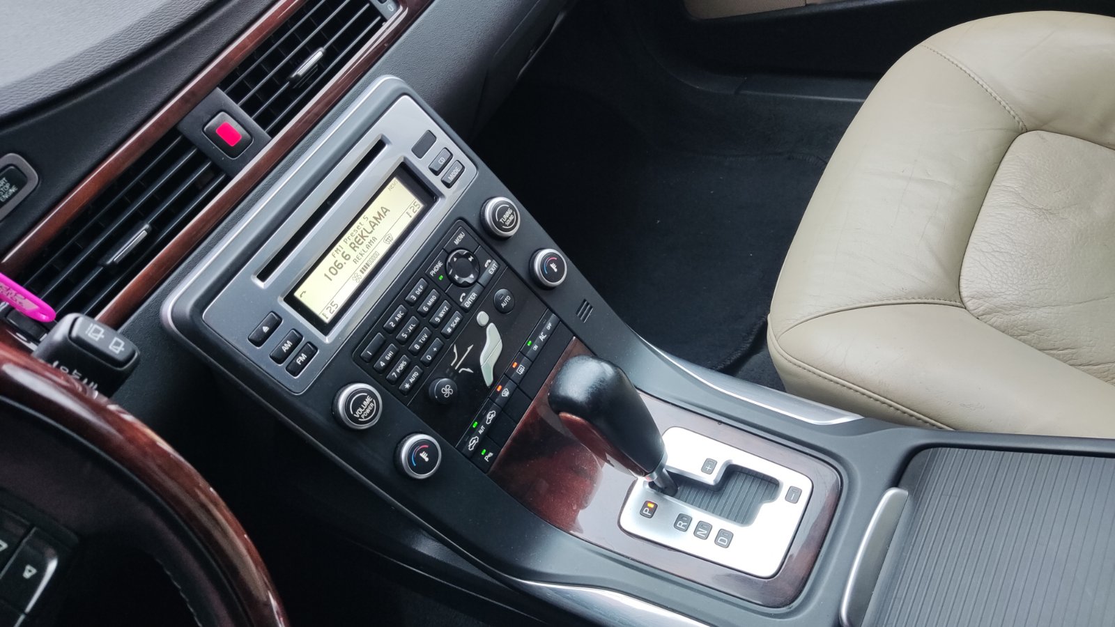 646096941_1516089667191110_8596957608302716250_n