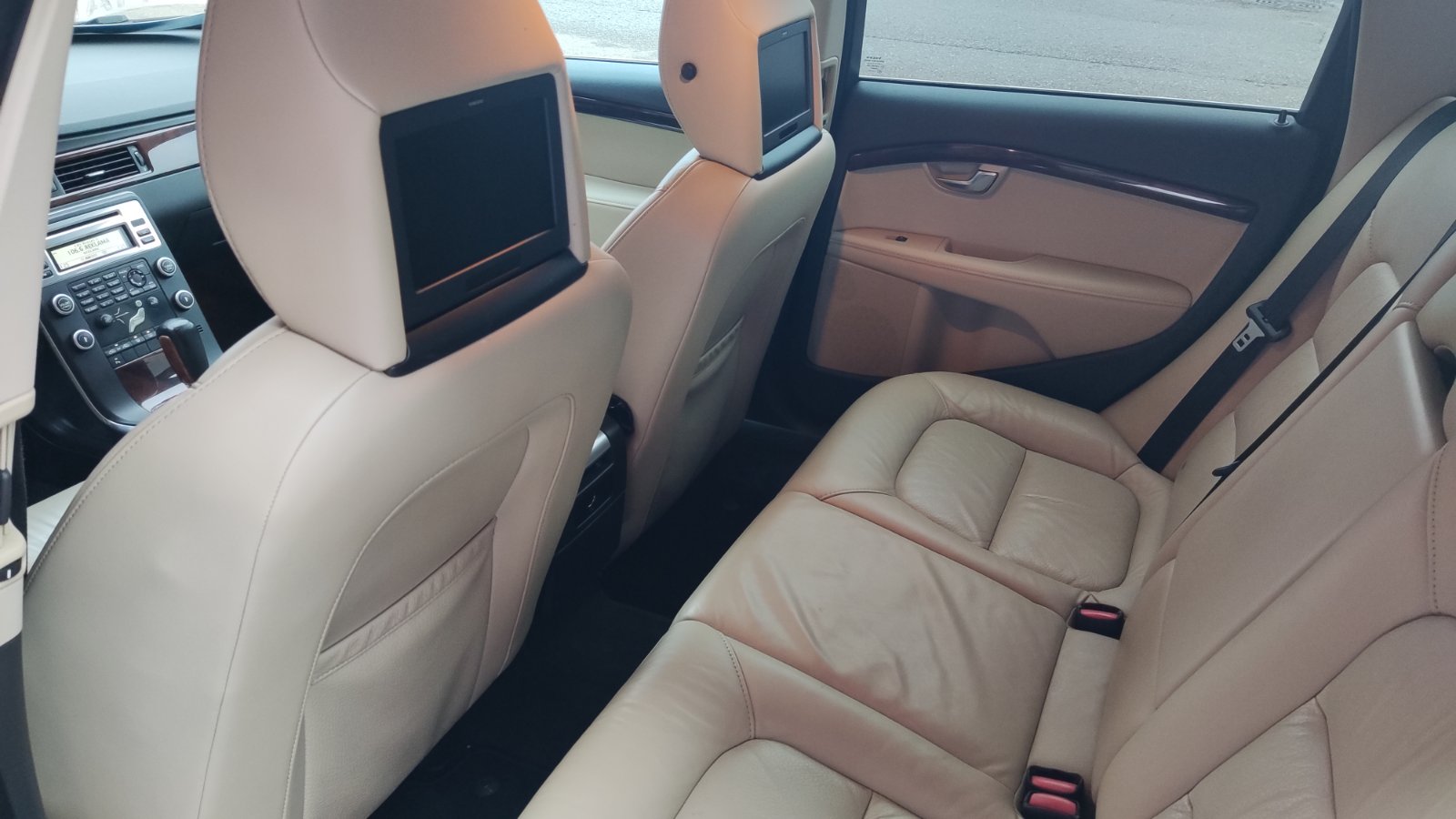 646099194_1516089597191117_1708744295566118967_n