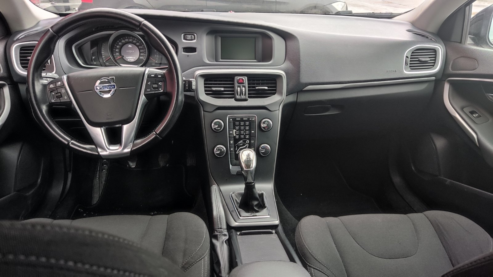 646120513_1514917883974955_2936867694302828579_n