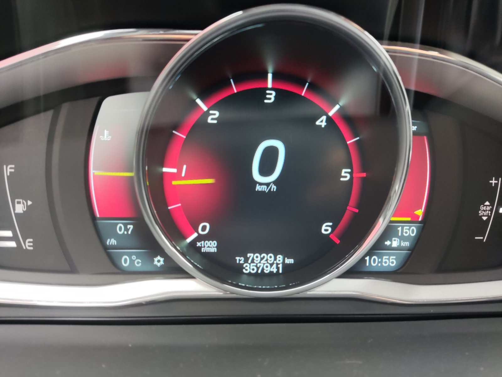 646138758_1518631863603557_4385863996379730822_n