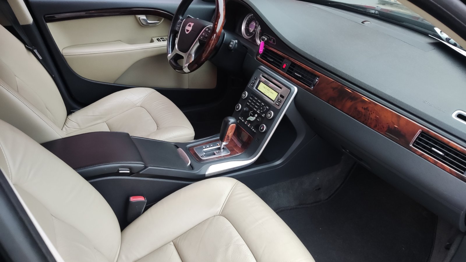 646176418_1516089617191115_8547168630985809416_n