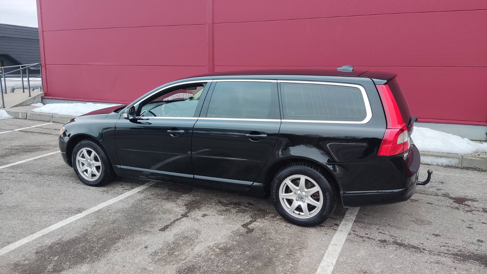 646208113_1516089673857776_4779559078766369122_n