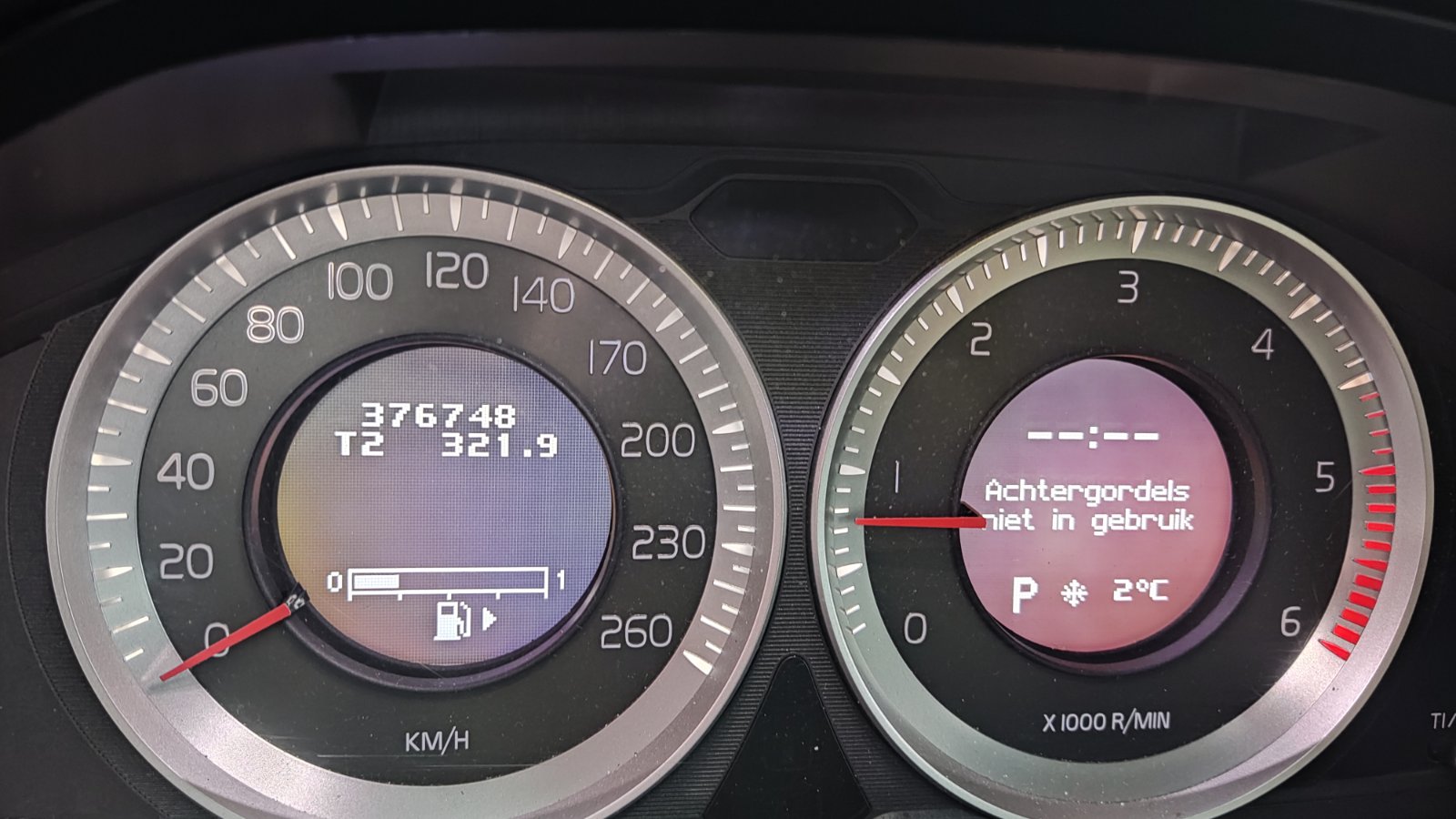 646275512_1516089643857779_4550222339859353221_n