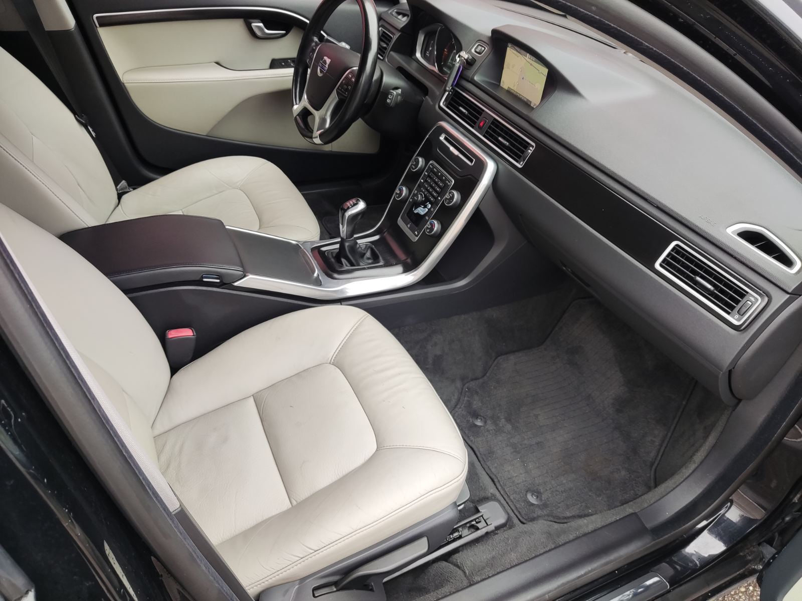 646799986_1518631733603570_734662120802406623_n