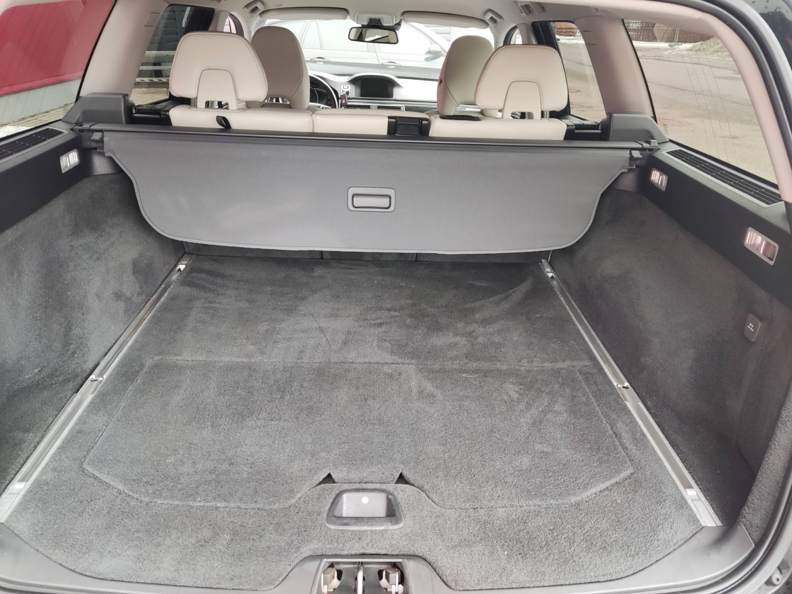 648279071_1518631700270240_7689970298167963767_n