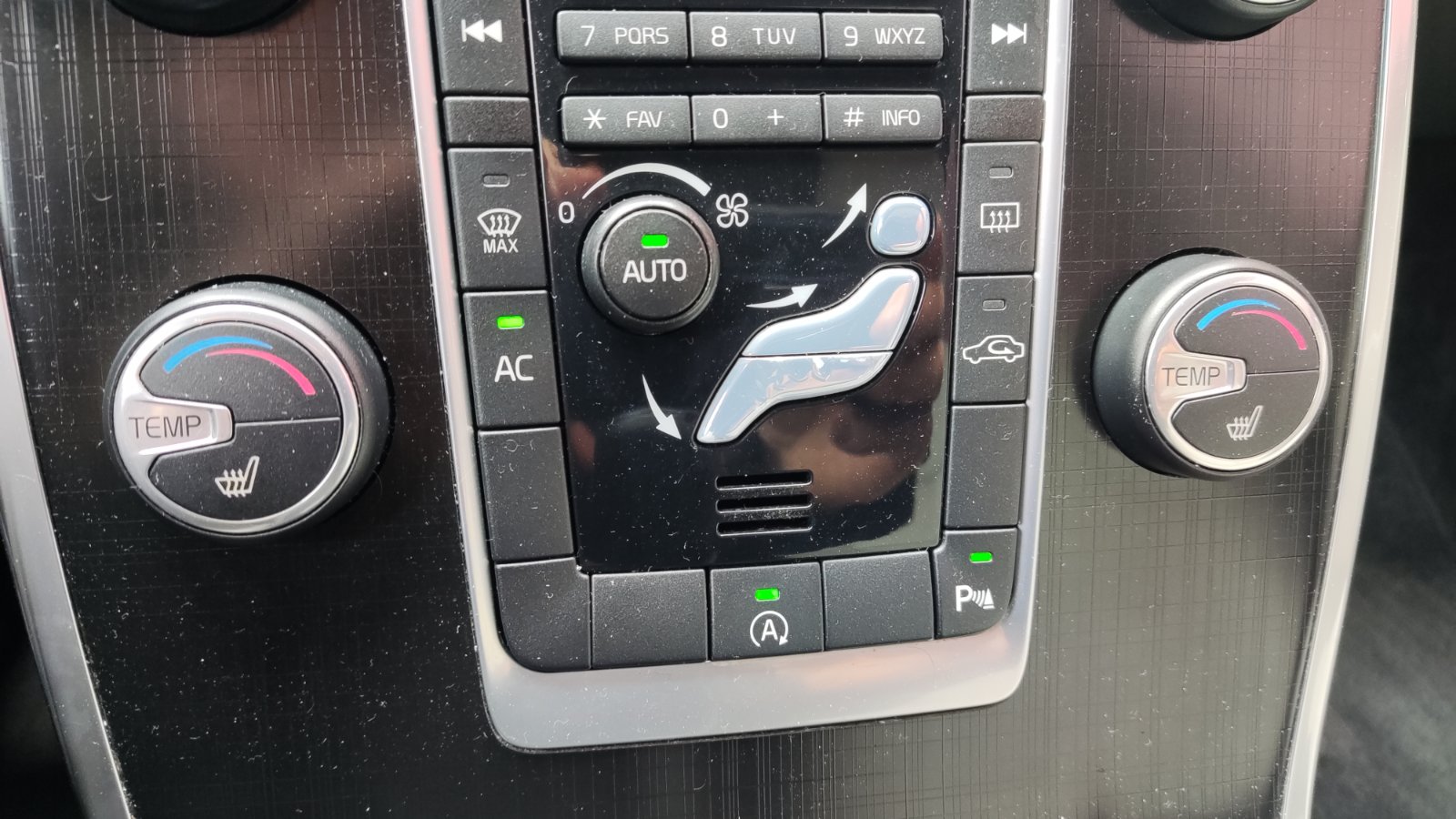 648629970_1518633746936702_1654498530608504624_n