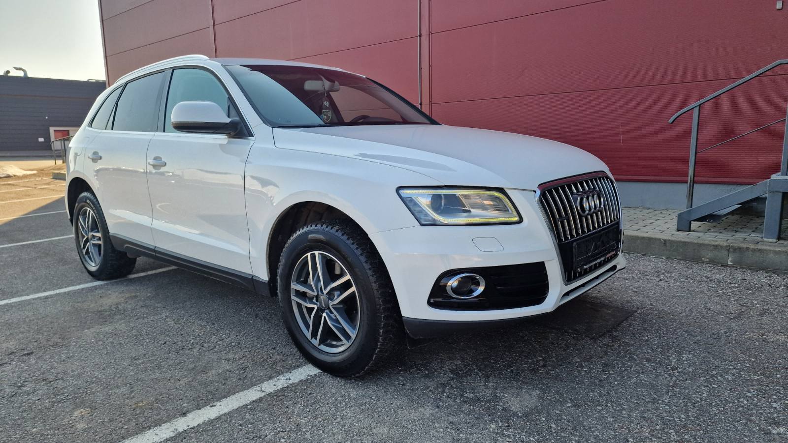 651733794_1526772496122827_4375304635527537428_n