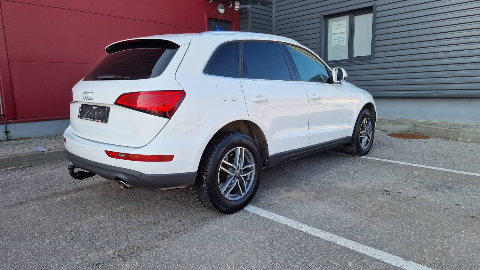 653062621_1526772456122831_8473144790417954981_n