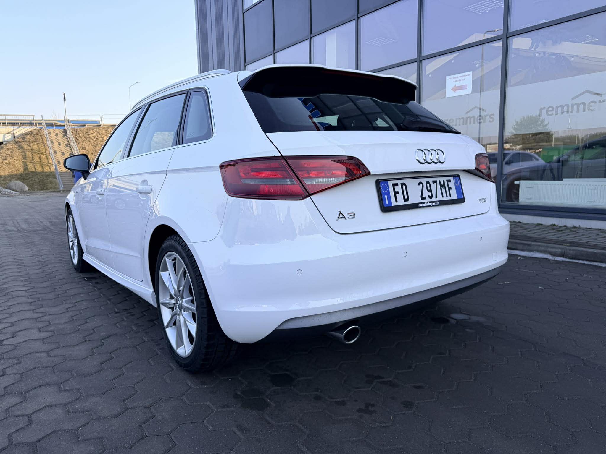 653714456_1530357615764315_5995268801084694671_n