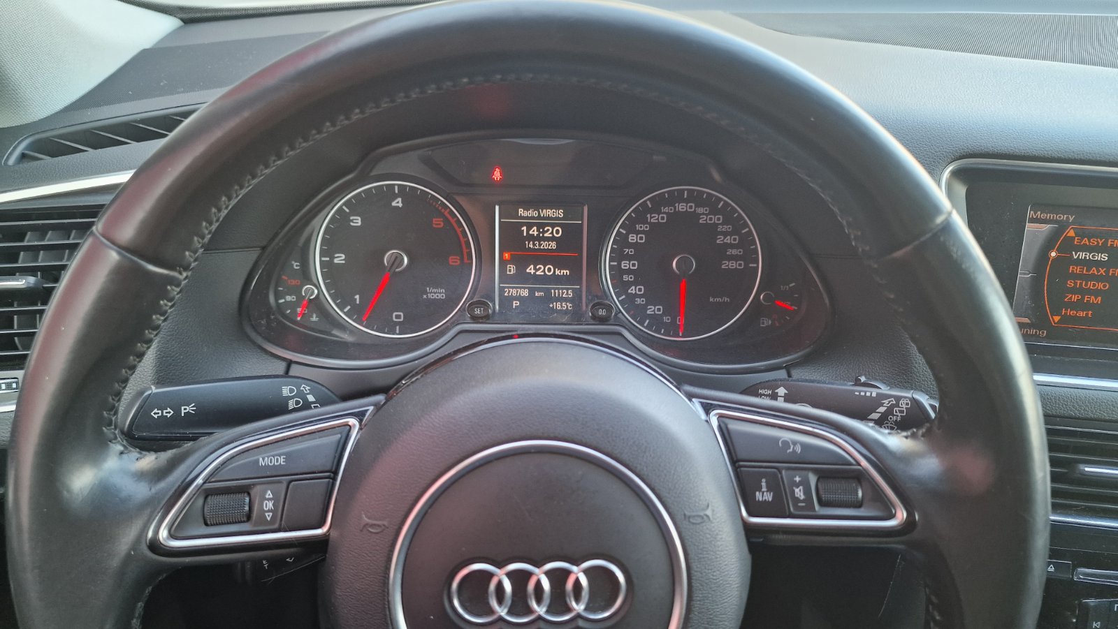 653767332_1526772502789493_3051854348638543713_n