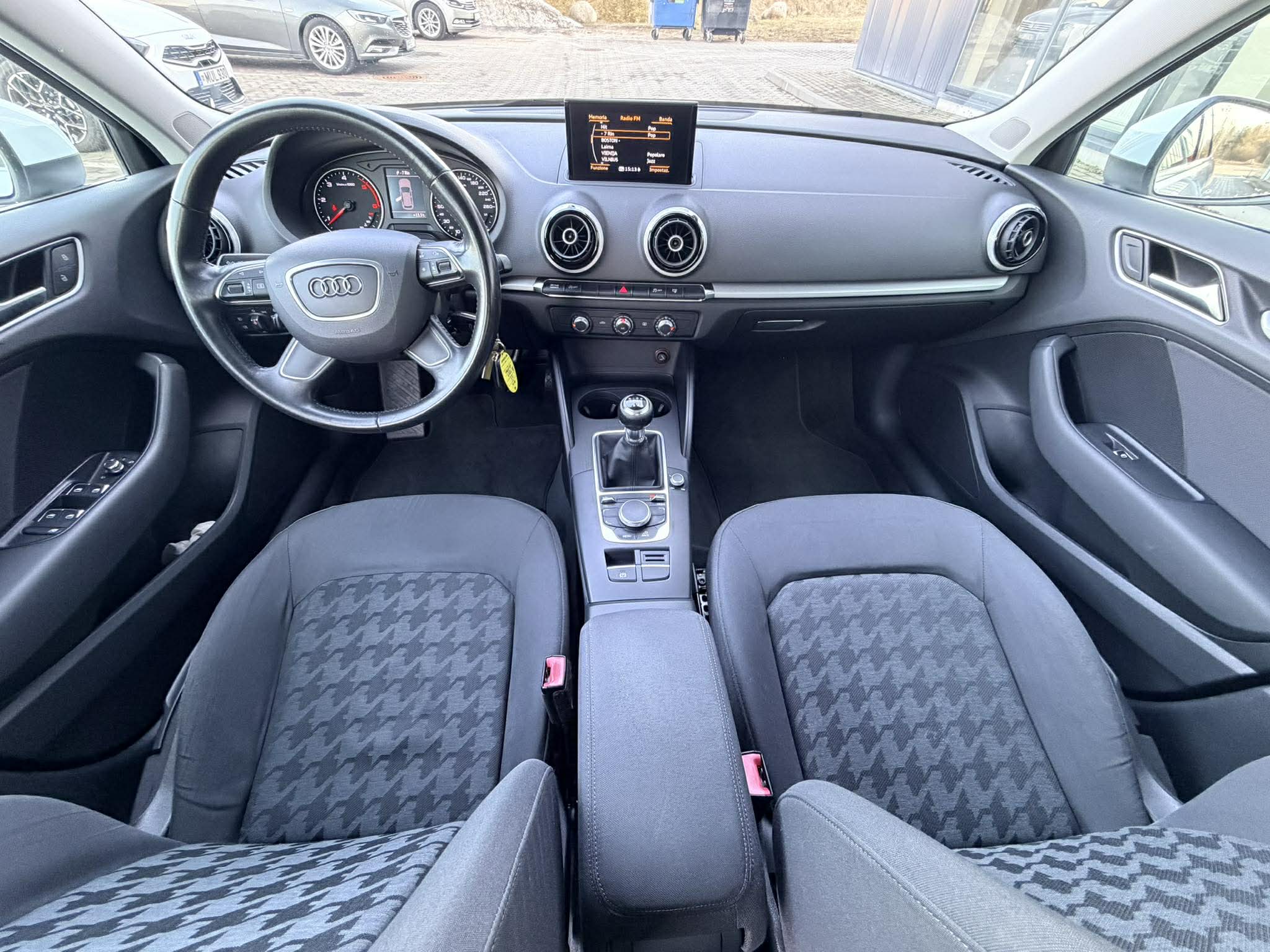 654076089_1530357629097647_3930868309260527195_n