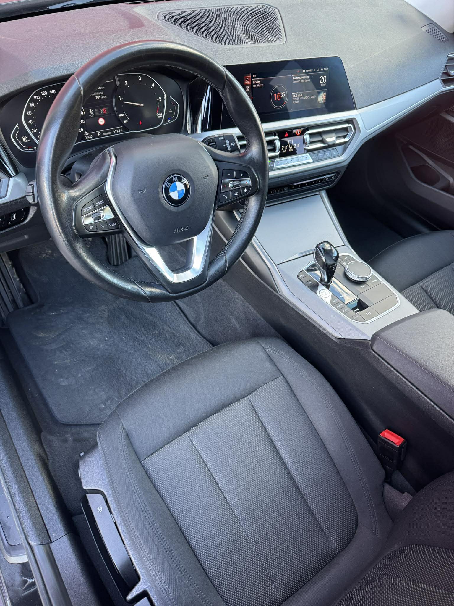 654221016_1532560218877388_4996767820629321356_n