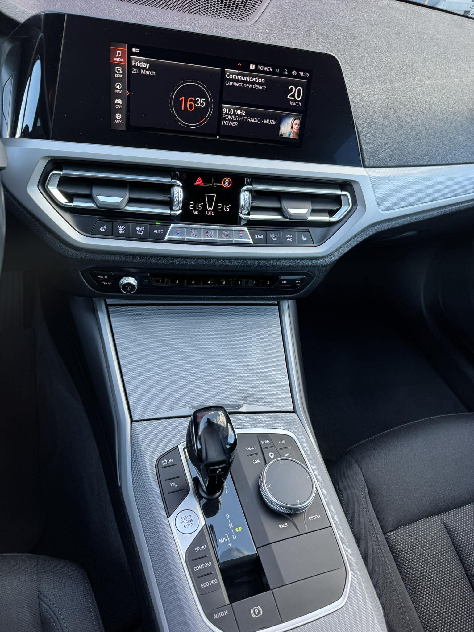 654320160_1532560165544060_329151558199640549_n