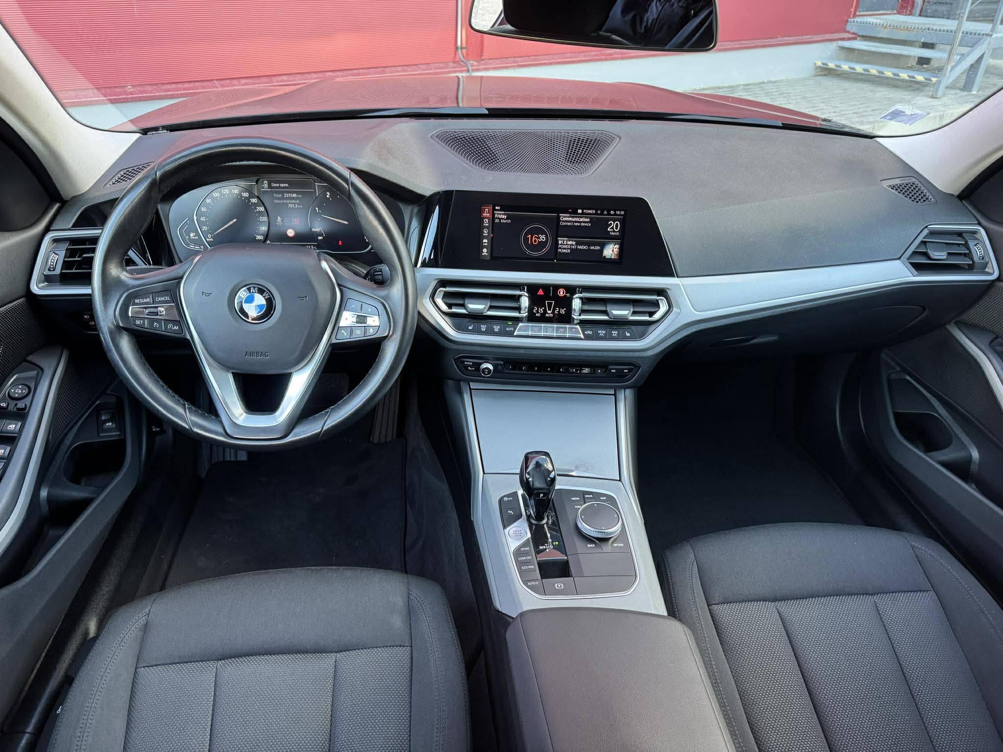 654513480_1532560285544048_8756407303282752363_n