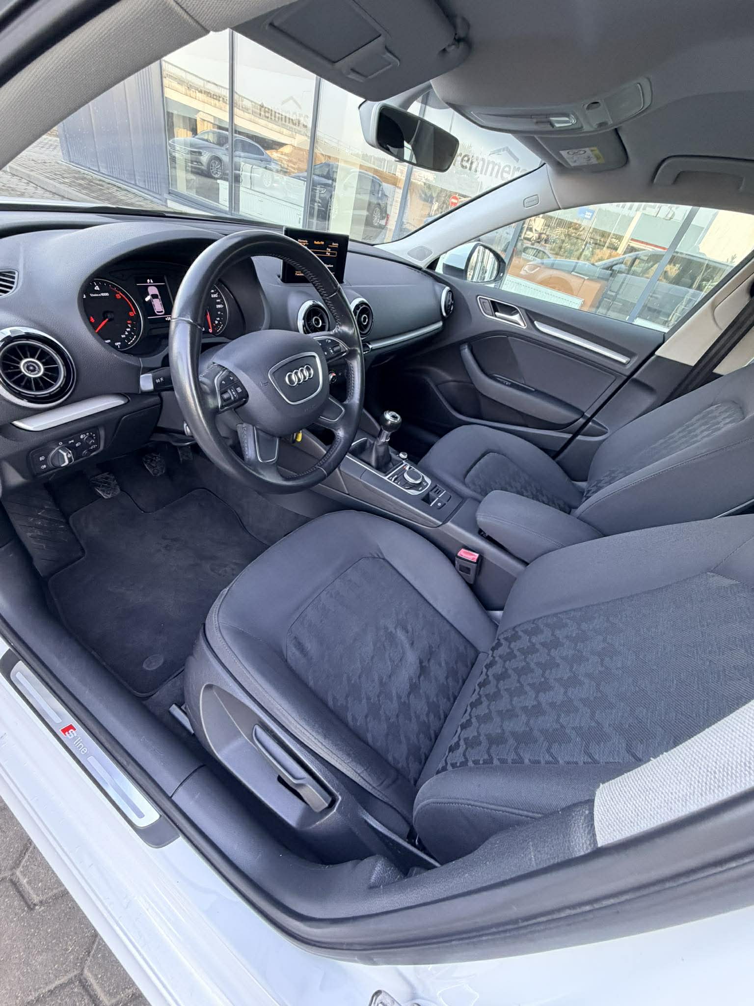 654549364_1530357582430985_5377486057863158057_n