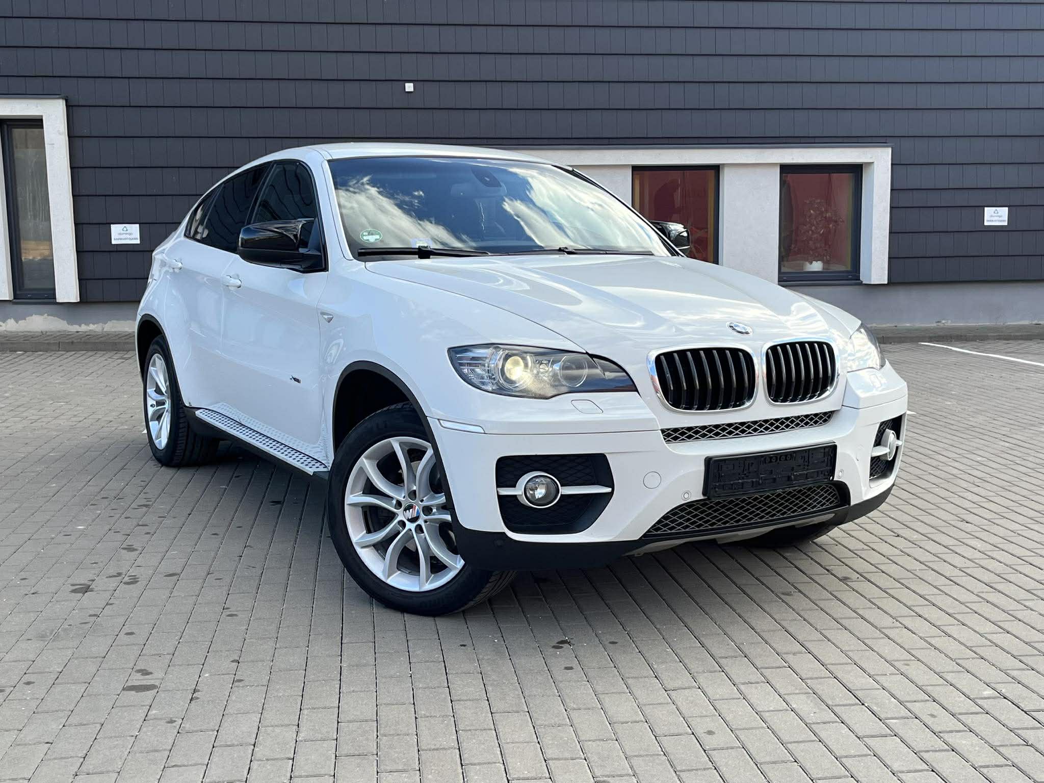 654700416_1532568945543182_3913342915400312096_n