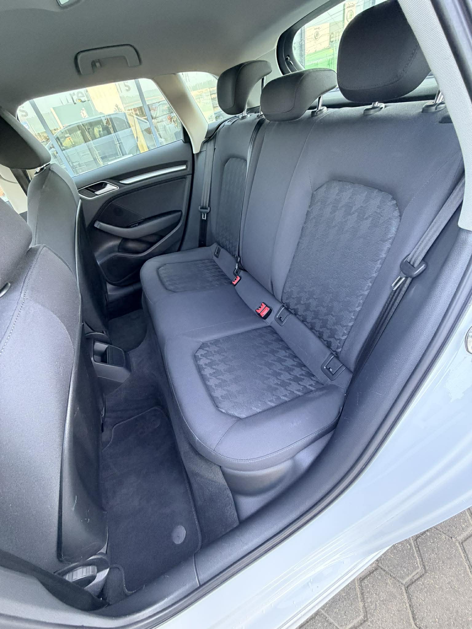 654722876_1530357619097648_5675835603854493354_n