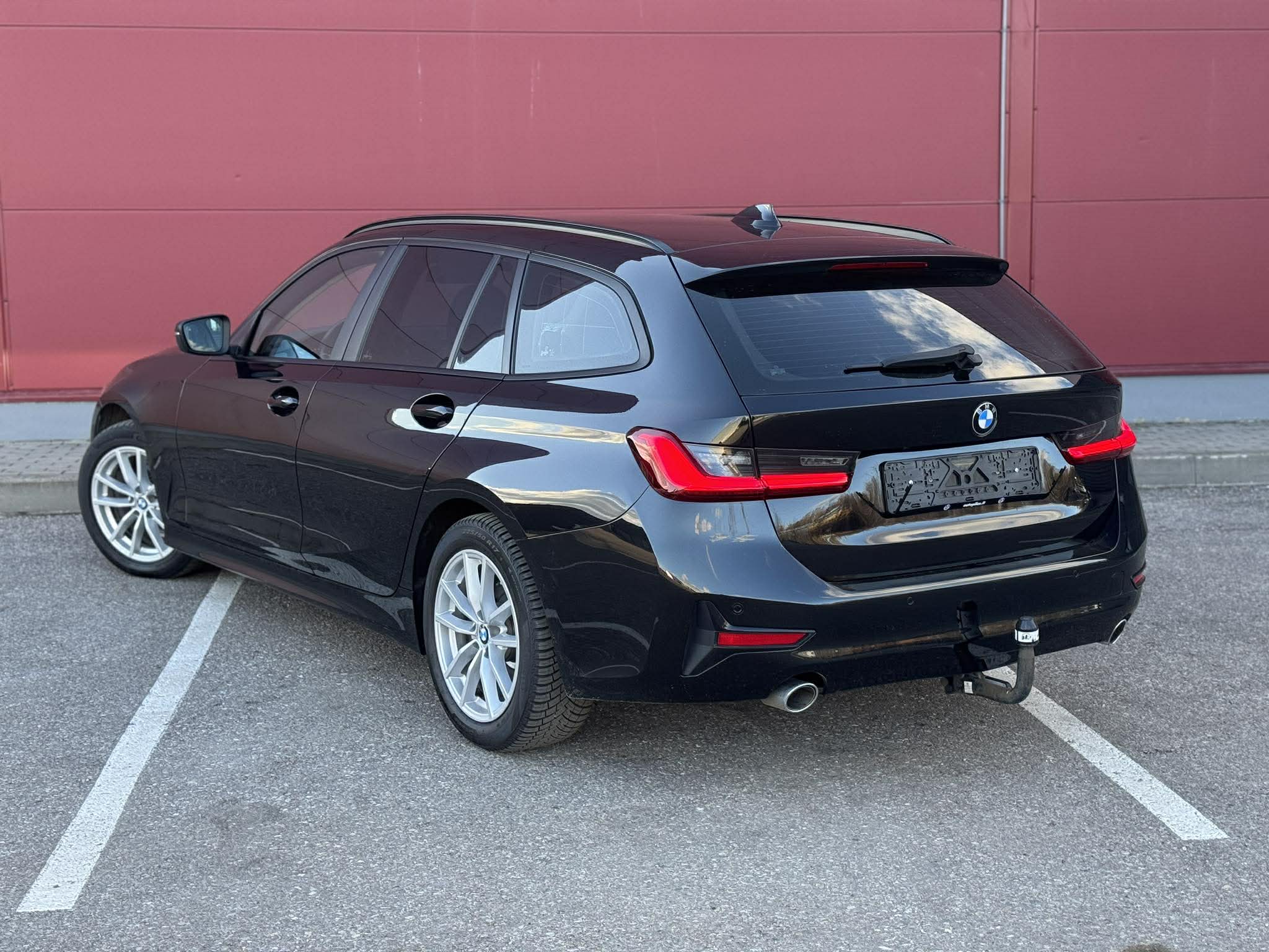 654851955_1532560158877394_7452328245357447968_n