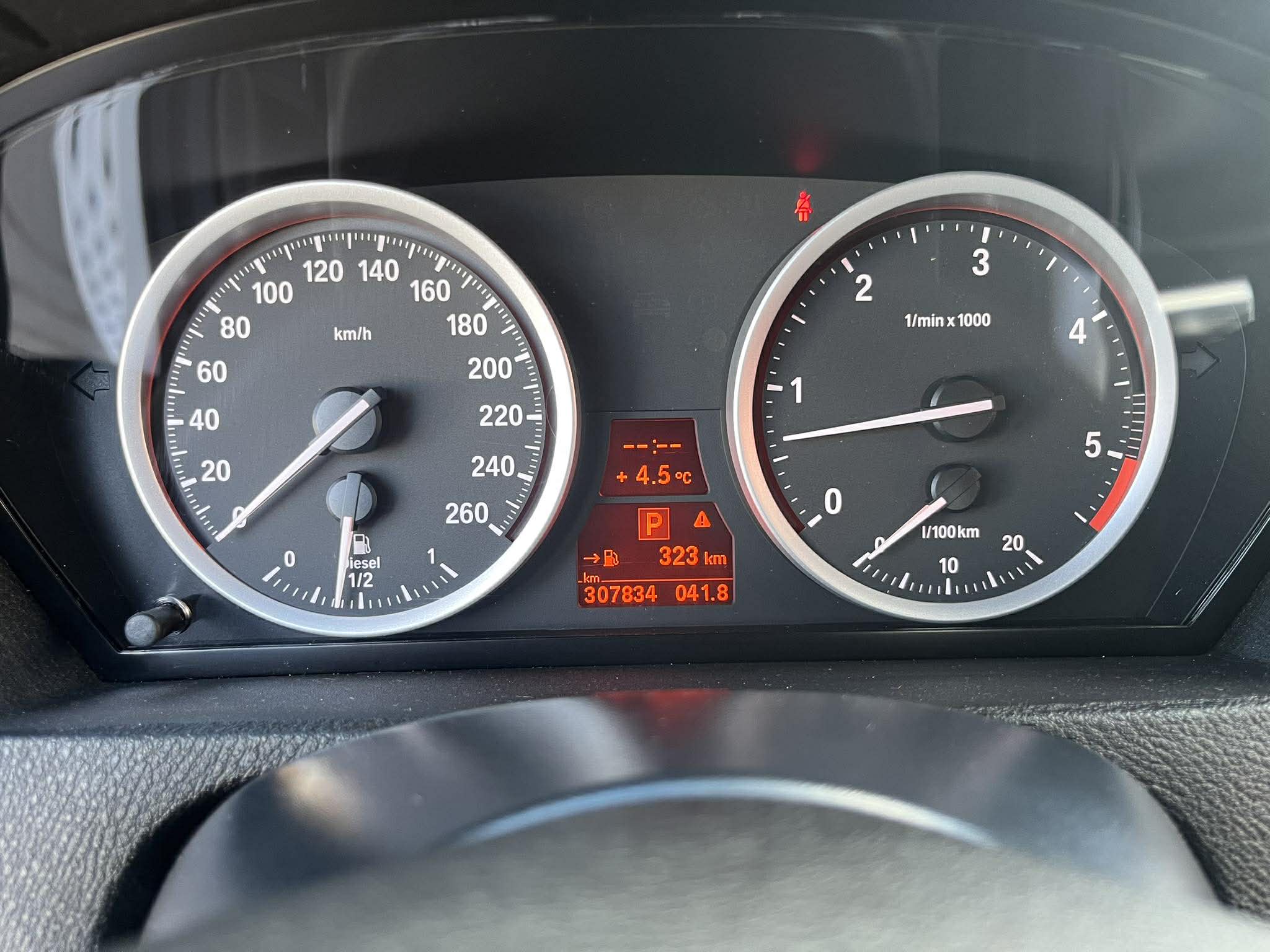 654945415_1532568858876524_3677493602724748912_n