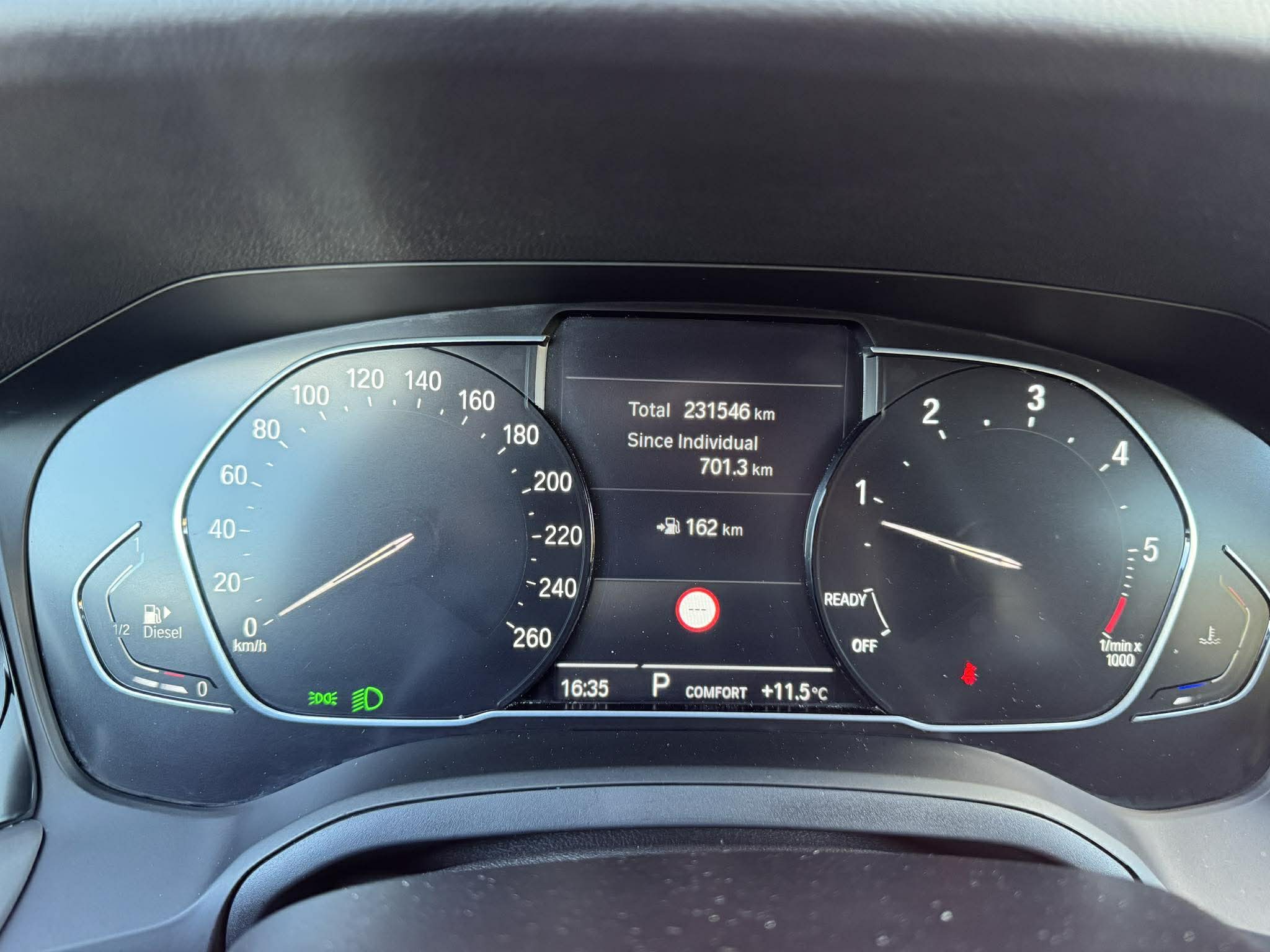 655073593_1532560102210733_1067251544845621220_n