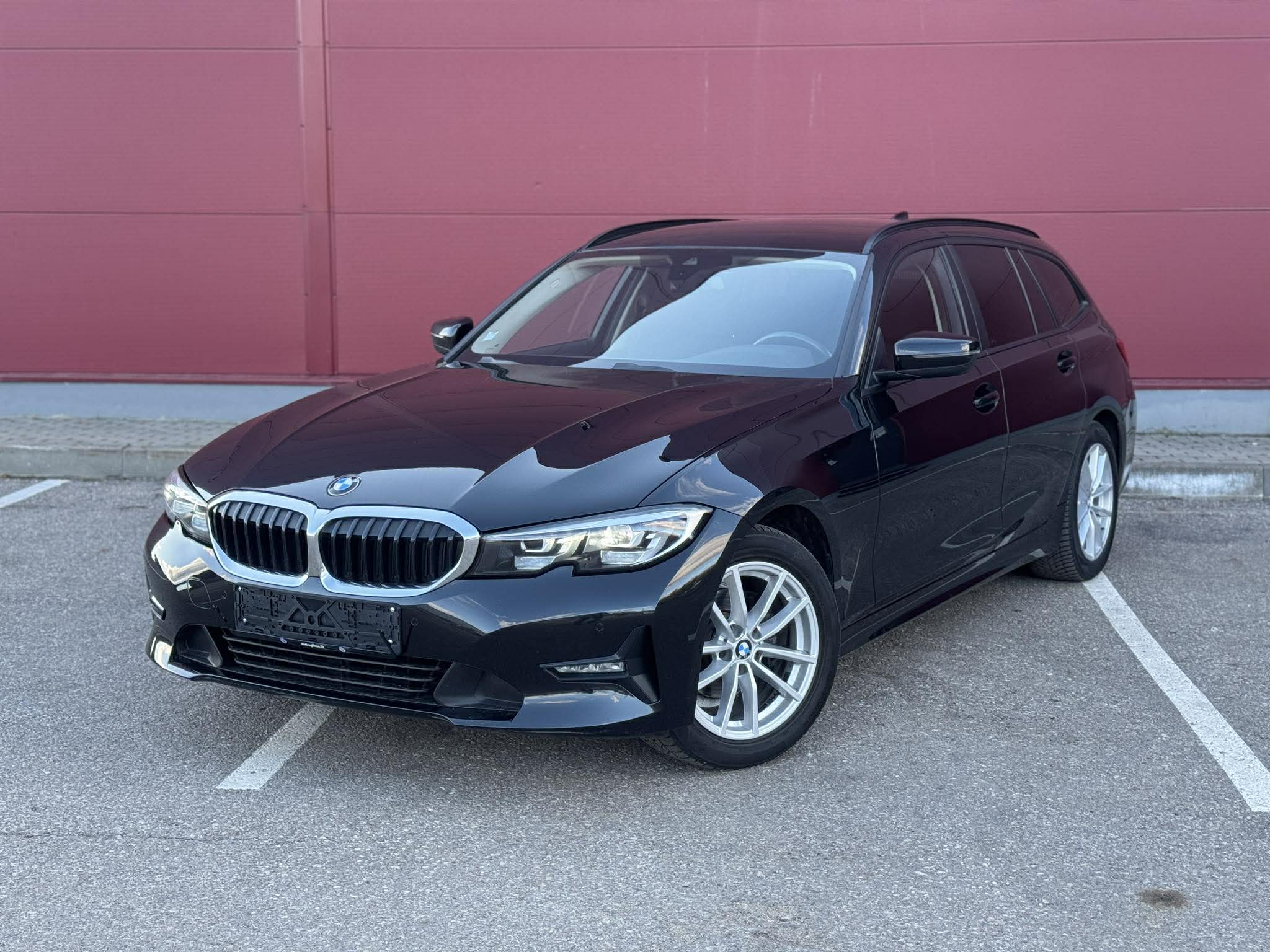 655126471_1532560215544055_1519211742222224647_n