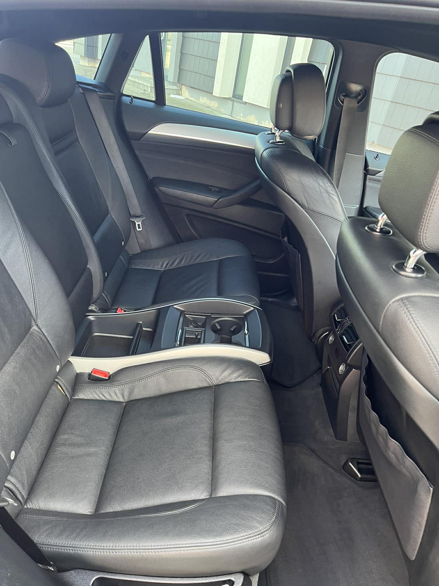 655450288_1532569012209842_6066150136515157677_n