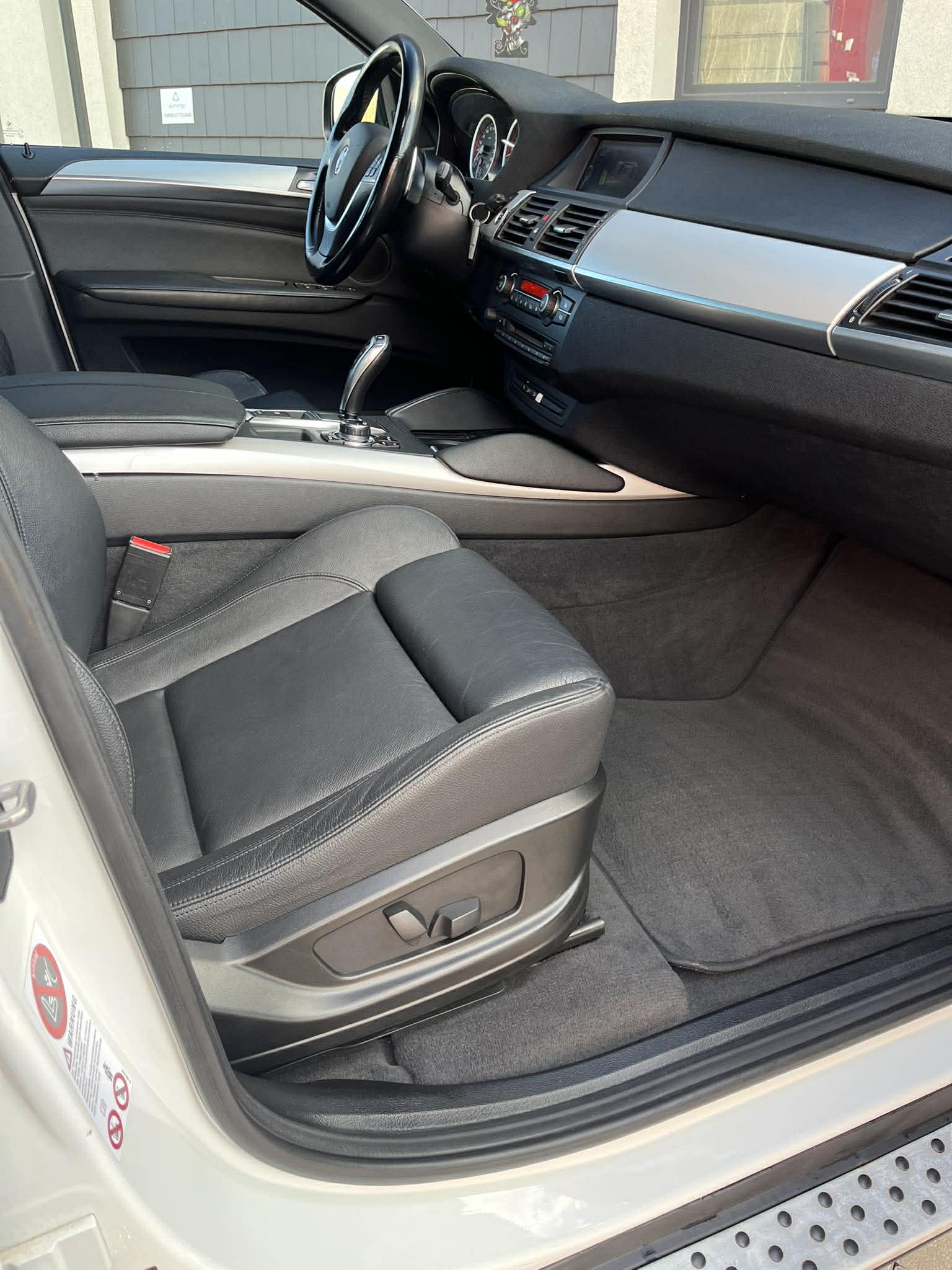 655500831_1532568928876517_3688882835931836032_n