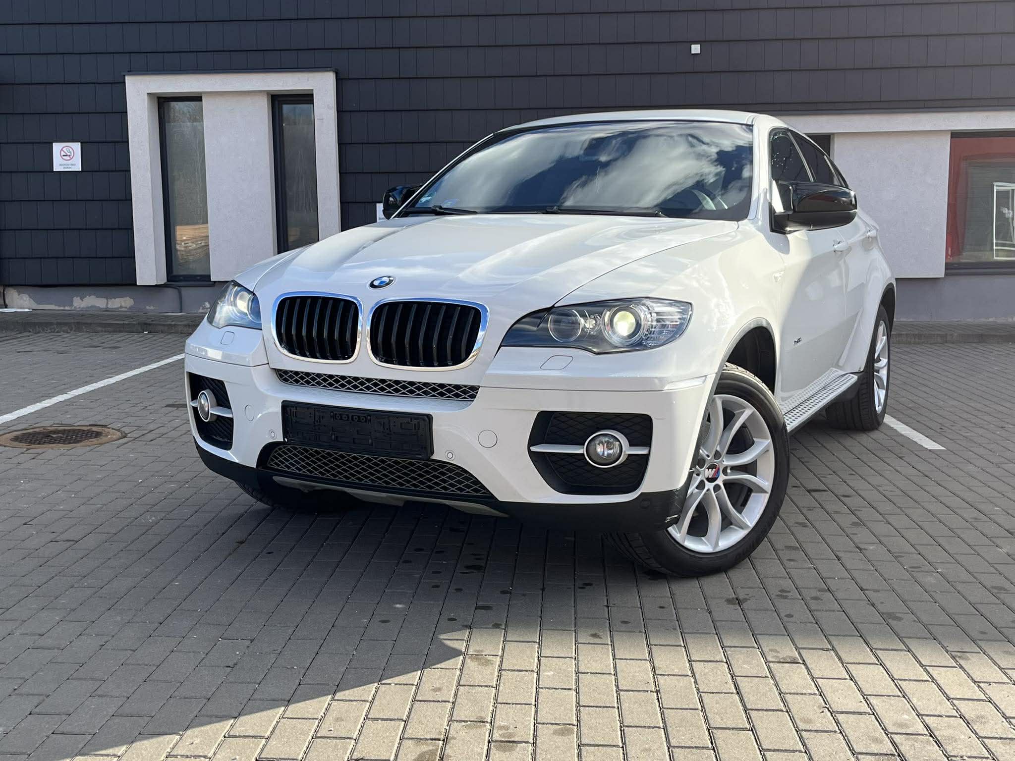 655576354_1532568938876516_2798783830168713216_n