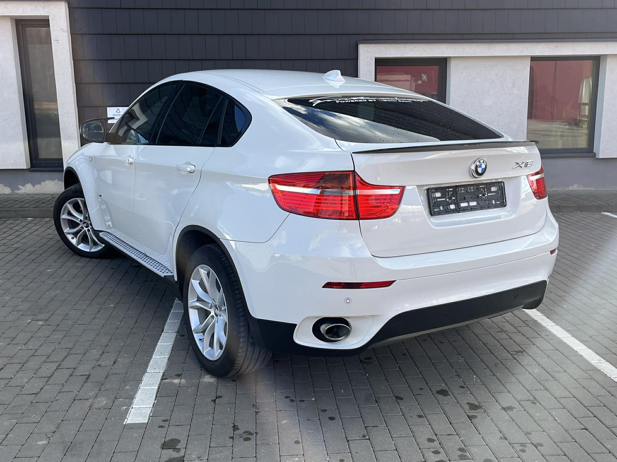 655662864_1532568942209849_450210103970114761_n