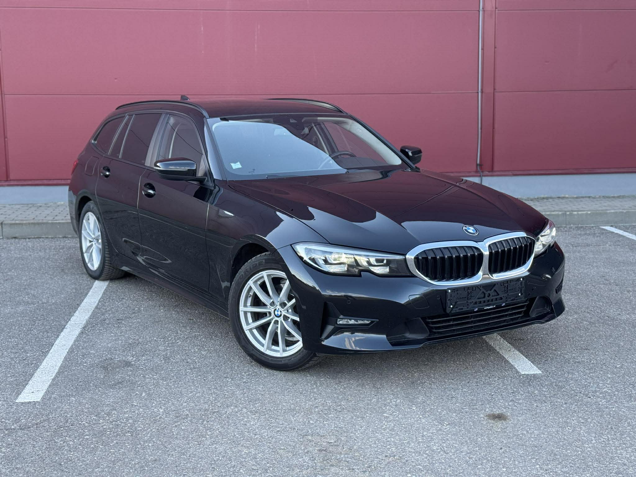 656026832_1532560238877386_4128448371451980216_n