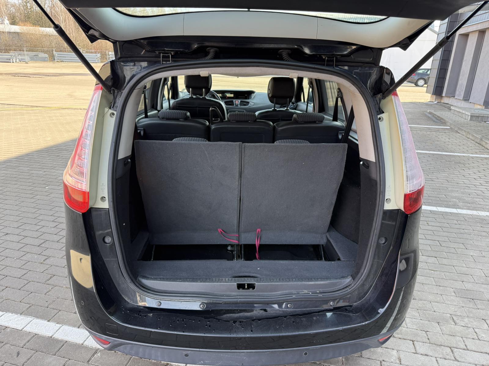 656168754_1534545882012155_5583059053370757002_n