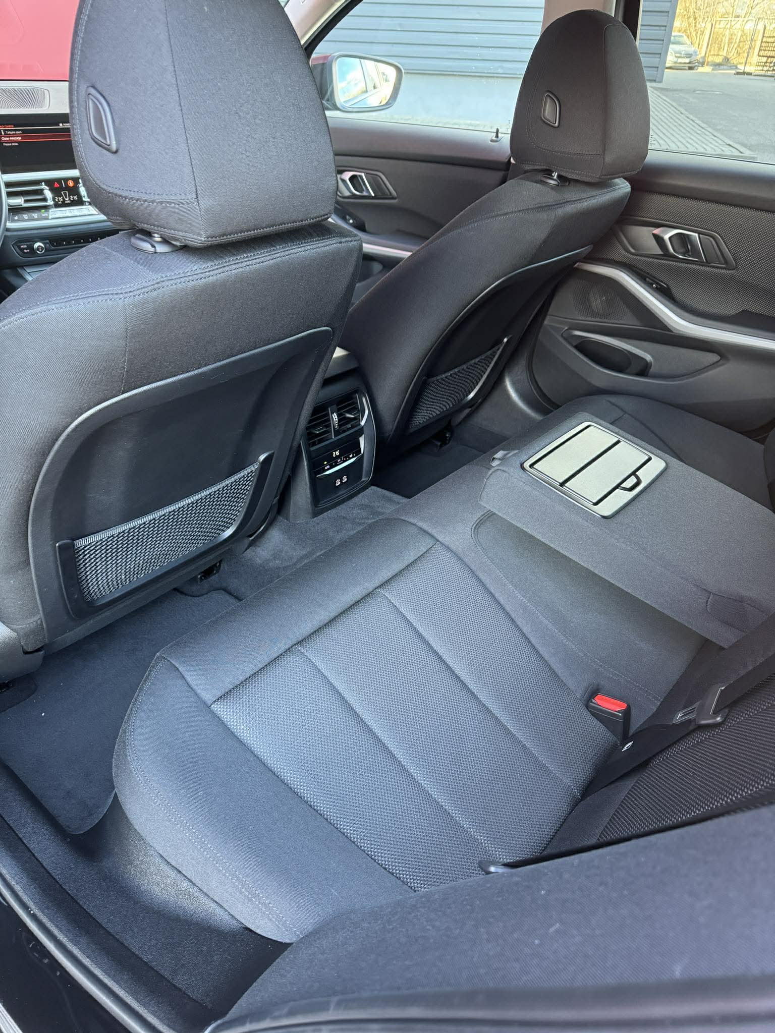 656614806_1532560228877387_3157477061373121415_n