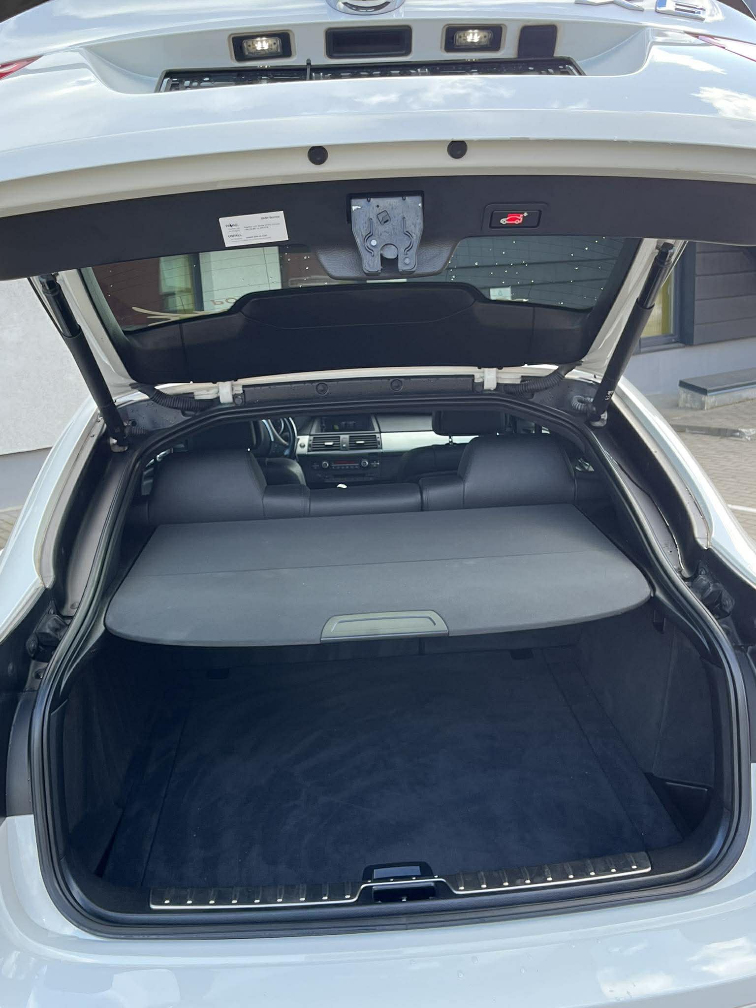 656674541_1532568848876525_1842308094308318685_n