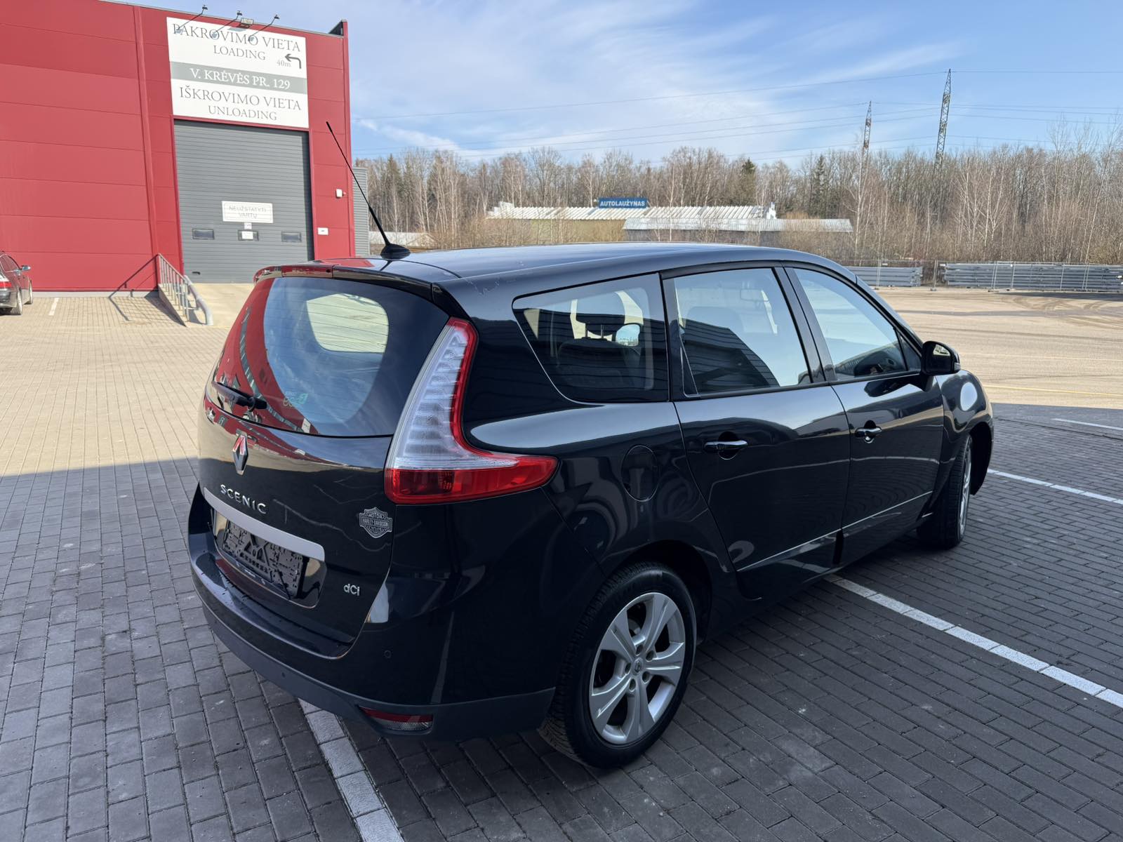 656674601_1534545888678821_4982740332791586753_n