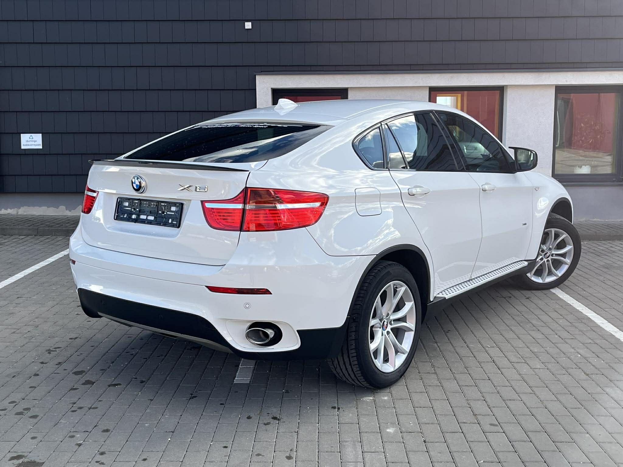 656743229_1532568935543183_3074711341473385143_n