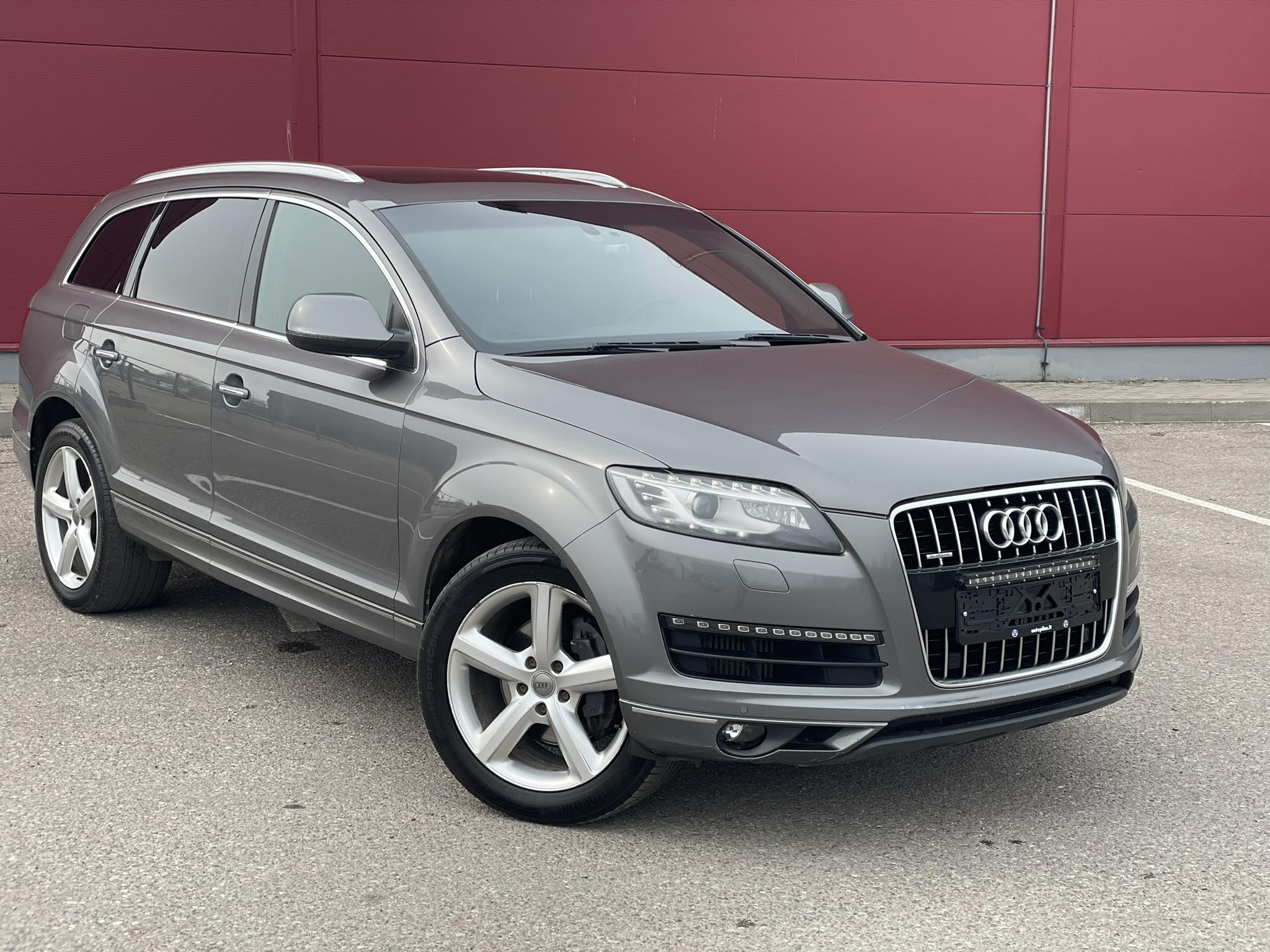 658141608_1542349221231821_1700824946283468266_n