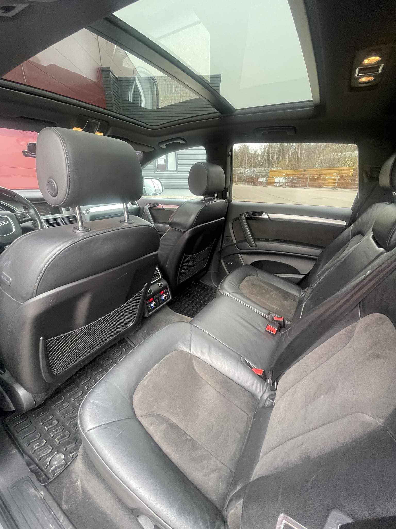 658149521_1542349164565160_1828228217114808924_n