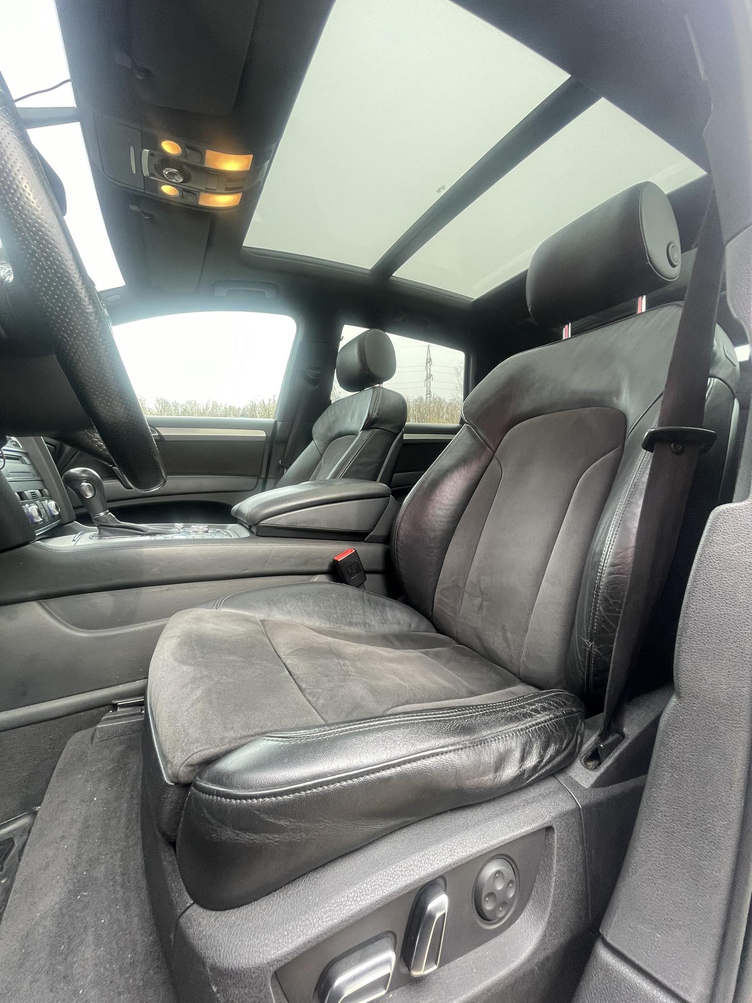 658150694_1542349147898495_399783904311480096_n